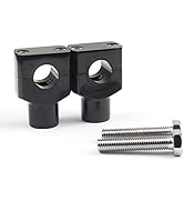 Small manufacture image 10