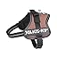 MEJOR precio garantizado Precio al por mayor Power Harness Julius-K9