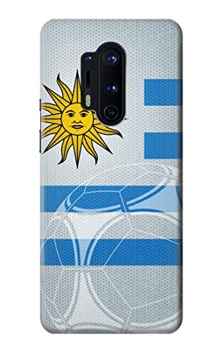 Coque OnePlus 8 Pro Uruguay finition premium et ajustement parfait pour mobile