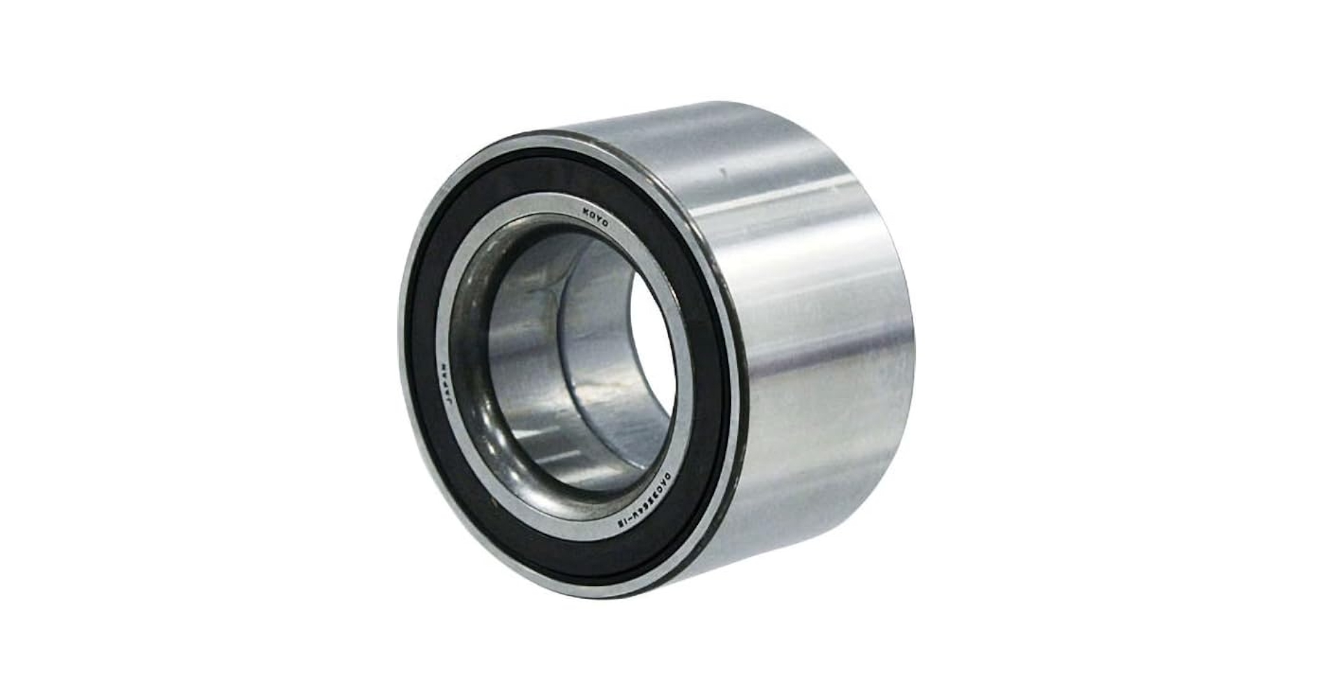 Amazon.co.jp: JTEKT ジェイテクト ホイールベアリング DAC3564W