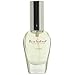 Classic Erotica Pure Instinct Woman Pheromone Infused Sex Attractant Perfume, 0.5 Fluid Ounce