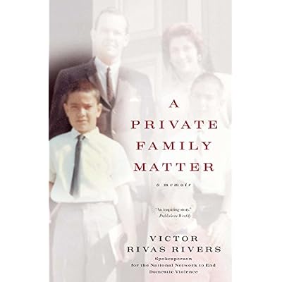 A Private Family Matter
