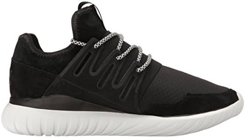 canada goose hybridge gilet