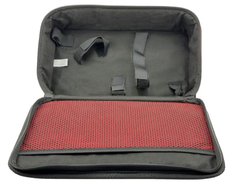 Milwaukee Tool Bag - image 2