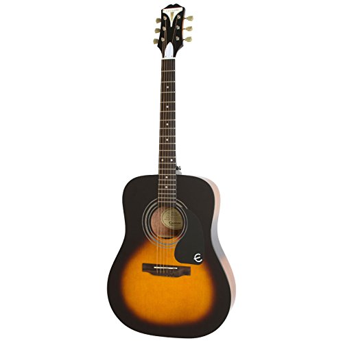 Epiphone PRO-1