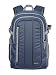 Produktbild CULLMANN Seattle TwinPack 400+, blue