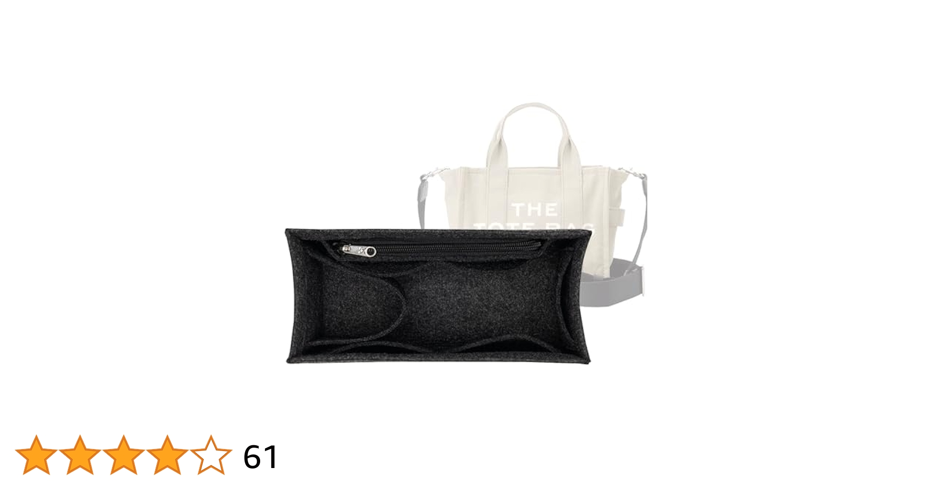 小物 MARC JACOBS Amazon.com: Marc Jacobs Small Dome Leather satchel Crossbody
