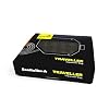 Scottoiler Traveller Expansion Bag – SO-4150 – range extender voor Scottoiler Chain Oilers…