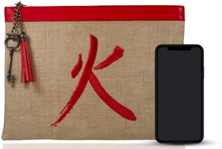 Bolsos de mano para mujer Bolsa de yute natural Linda bolsa de noche Bolsas de playa para mujer Bolsa de paja para playa