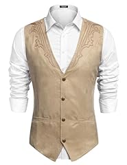 Beige (With Pattern)