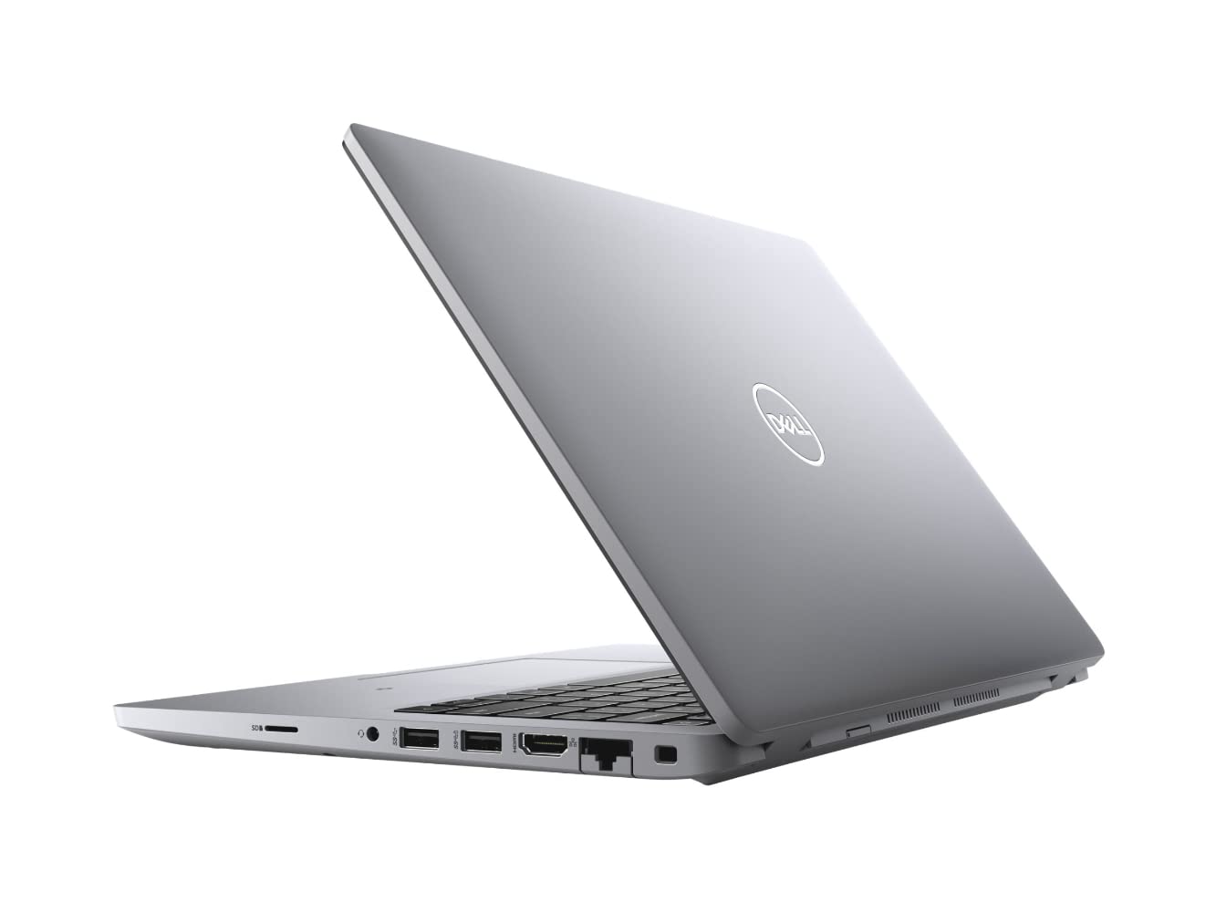 Dell Latitude 5420 14" 1920 x 1080 Full HD Intel Core i5 1145G7 512 Go SSD Disque dur 16 Go Mémoire Windows 11 Pro Fingerprint Webcam Ordinateur portable (reconditionné)