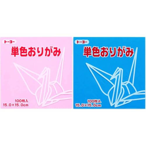 yZbgzg[[ ܂莆 Жʂ肪 PF 15cmp sN 100 064123 + PF܎15.0CM 137  64137