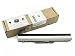 Produktbild HP Hochleistungsakku 55Wh Original 811347-001 ProBook 430 G3, 440 G3