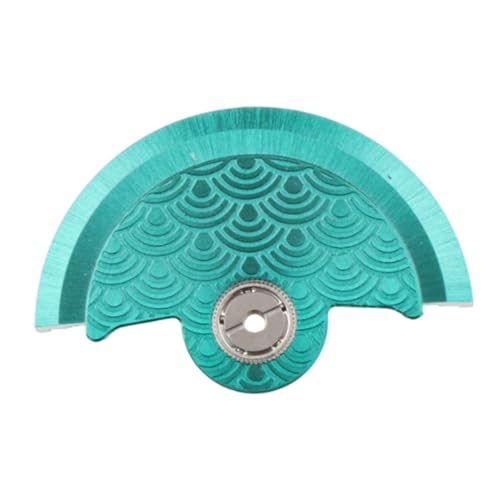 STARTIST v[^[ DIY @Bvp yʌv[^[ANZT[ i NH35 NH36 NH39 NH38, 