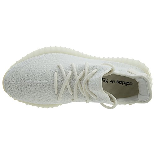 Image of adidas Men's Yeezy Boost 350 V2 Shoes