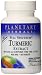 Planetary Herbals Full Spectrum Turmeric Extract Tablets, 450 mg, 60 Count