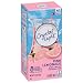 Crystal Light Pink Lemonade Drink Mix (72 Pitcher Packets, 12 Canisters of 6)