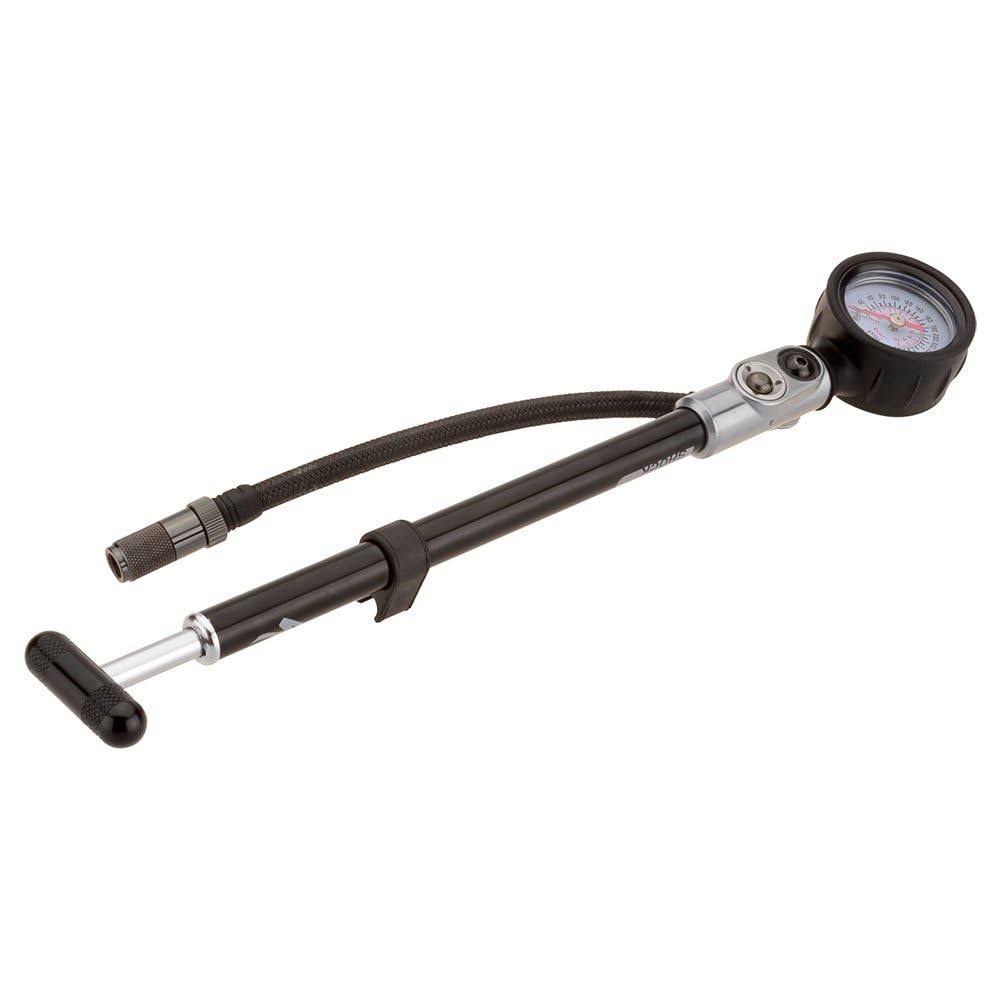 SPECIALIZED Air Tool Shock Pump 2019