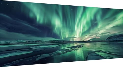 DIY 5D diamond painting adulte enfant activité manuelle et cadeau original