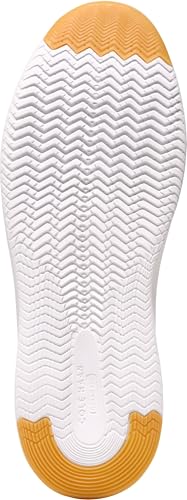 Image of Cole Haan Men's Grandpro Topspin Sneaker