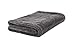 Griot's Garage 55596 Extra-Large PFM Edgeless Drying Towel, Microfiber 13.00