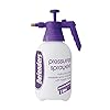 Defenders STV091 All Ways Multi-Use Pomp Actiedrukspuit – 2 liter (kamerplanten, schoonmaken, buiten, tuinmeststoffen…