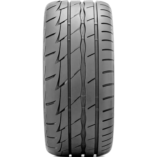 Firestone Firehawk Indy 500 Ultra High Peformance Tire 275/40R19 101 W