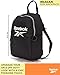 Imagen de Reebok Mochila para mujer
