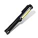 Produktbild Cartrend 152001 Stiftleuchte SL 20 mit Cob Power-LED, 200 Lumen