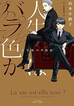 Amazon.co.jp: ほんと野獣(16) (GUSH COMICS) : 山本小鉄子: 本