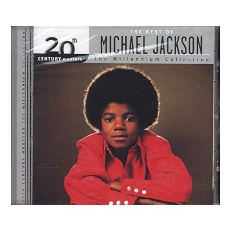 洋楽 Michael Jackson Cd Michael Jackson SEALED BRAND NEW 2CD 