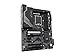 GIGABYTE Z790 UD AC (LGA 1700/ Intel Z790/ ATX/ DDR5/Triple M.2/ PCIe 5.0/USB 3.2 Gen2X2 Type-C/Intel Wi-Fi/ 2.5GbE LAN/PCIe EZ-Latch/Multi-Key/Motherboard)