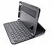 Logitech Canvas Case iPad Mini 2, and 3 (Black)