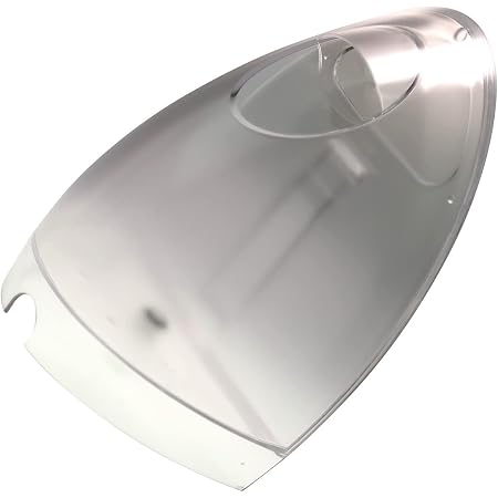 Nescafé Dolce Gusto tanque de agua, de repuesto parte, tanque de repuesto,  para Piccolo : Amazon.es: Hogar y cocina