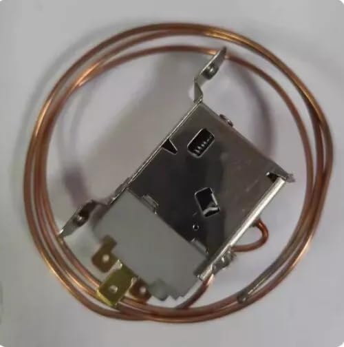 ONE Best AWTB-1002 Air Compressor Drying Machine Temperature Control Valve 220V