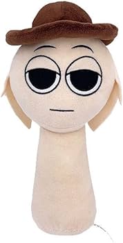 Amazon.co.jp: スプランキー ぬいぐるみ 40体全セット おもちゃ 新