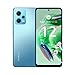 Produktbild Xiaomi Redmi Note 12 5G Smartphone + Kopfhörer, 4+128GB, Handy ohne Vertrag, 6,67" FHD+ AMOLED DotDisplay, 5.000 mAh, 48MP Kamera, 33W Fast-Charging, Dual-SIM, Ice Blue (DE Version)