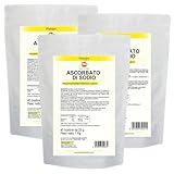Laboratori Bio Line