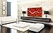 LG 55UP7500 TV LED UHD 4K 55 pulgadas (139 cm)