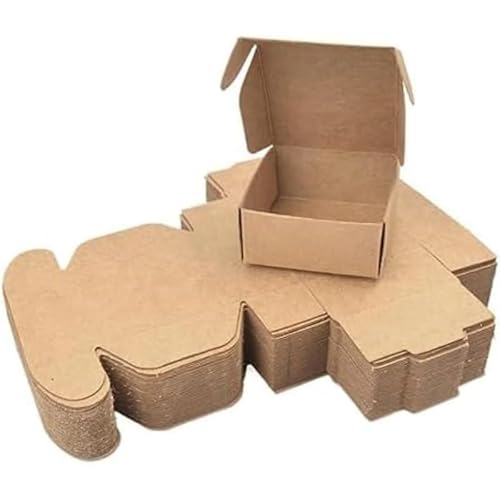 ZLBYXLU 100 Mtg{bNX ~j_{[ h  Ntg َq n LfB{bNX  NbL[{bNX gĎ p[eB[ ANZT[  (10*10*4cm)