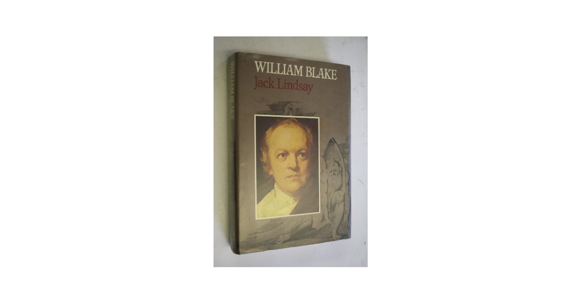 美品 洋書 William Blake 71ScqiiUHYL._UF1000,1000_QL80_.jpg