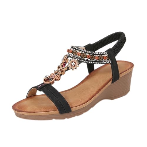 Bolsas Deporte Niña Nike Marca Generic