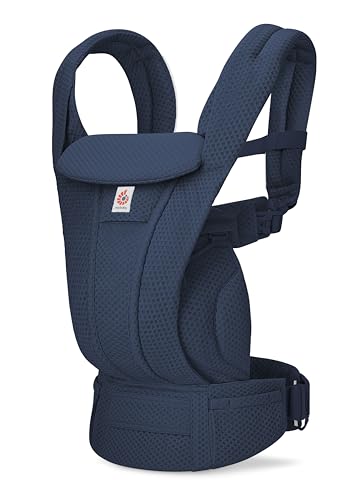 エルゴベビー オムニデラックス」の人気商品一覧 | 安い商品を通販