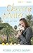The Christy Miller Collection Series 4-Book Collection Set (Vol.1 to Vol.4) - A Beloved Christian Coming of Age Journey About Faith, Friendship, and First Love