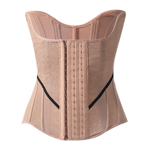 Corset gainant tendance pour le bureau, gaine invisible sous une robe de soirée de mi-saison