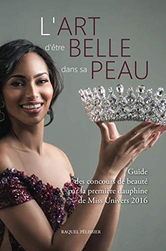 product_img5