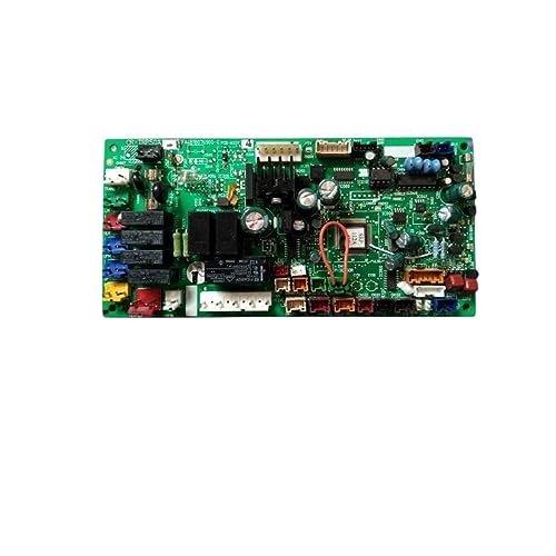 XBDP26G01M031 CR-TRP50A POW-ARV2613H CR-V253DHL5 PCB-A362HA CB-K339CL 1FA4B1B077000-0 CR-XD483DYHN5 CB-SF502HB POW-K97GS-(C) (Co