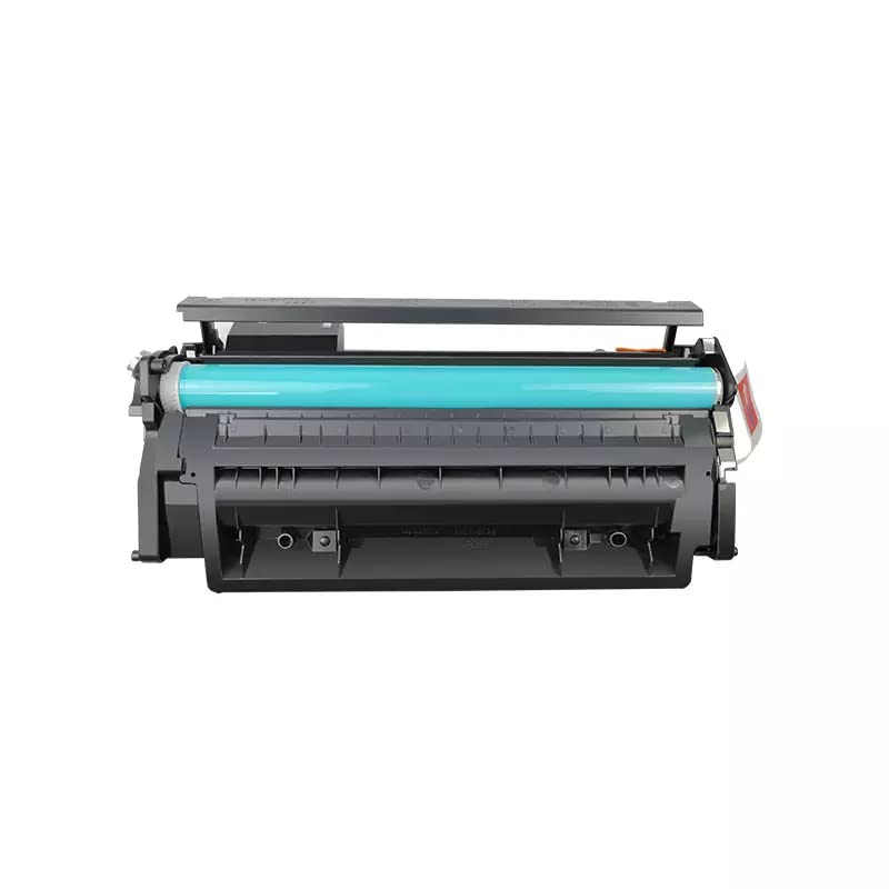 Image of QUINK Toner Cartridge (80A Cartridge)