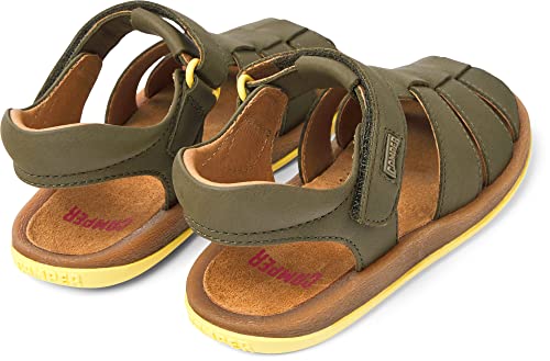 Image of Camper Kid's Bicho 80177 Sandal