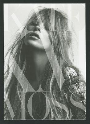 Amazon.com.br: Kate Moss: livros, biografia, última atualização